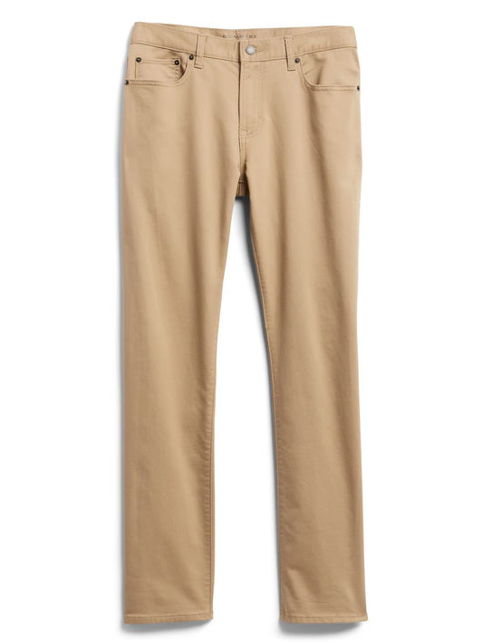 Banana Republic Travel Pant