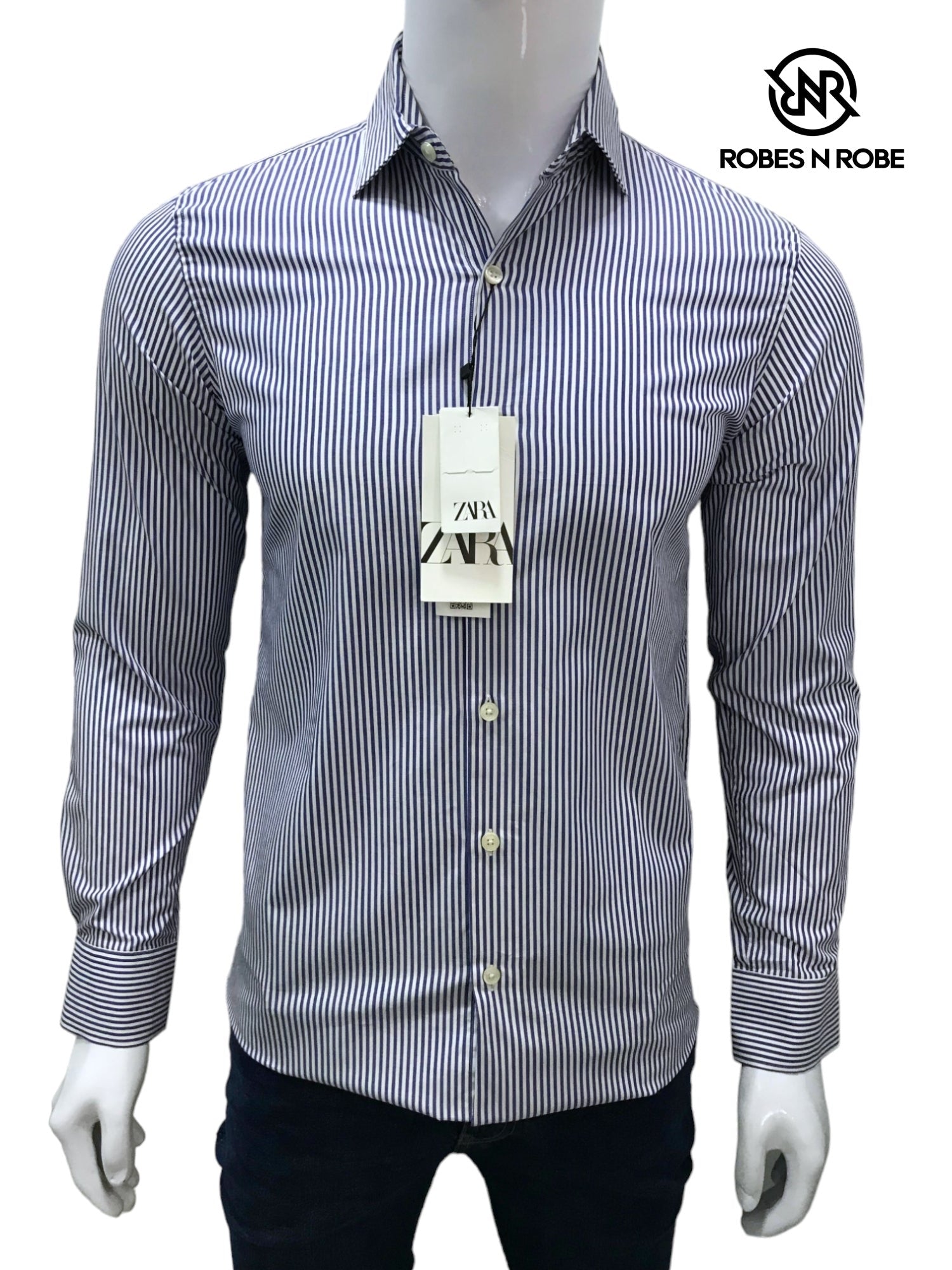SHIRTS