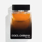 Dolce & Gabbana The One For Men EDP 100 ML