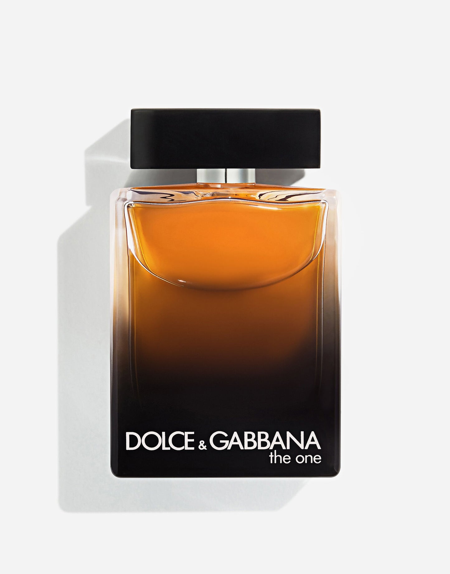 Dolce & Gabbana The One For Men EDP 100 ML