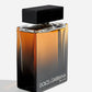 Dolce & Gabbana The One For Men EDP 100 ML