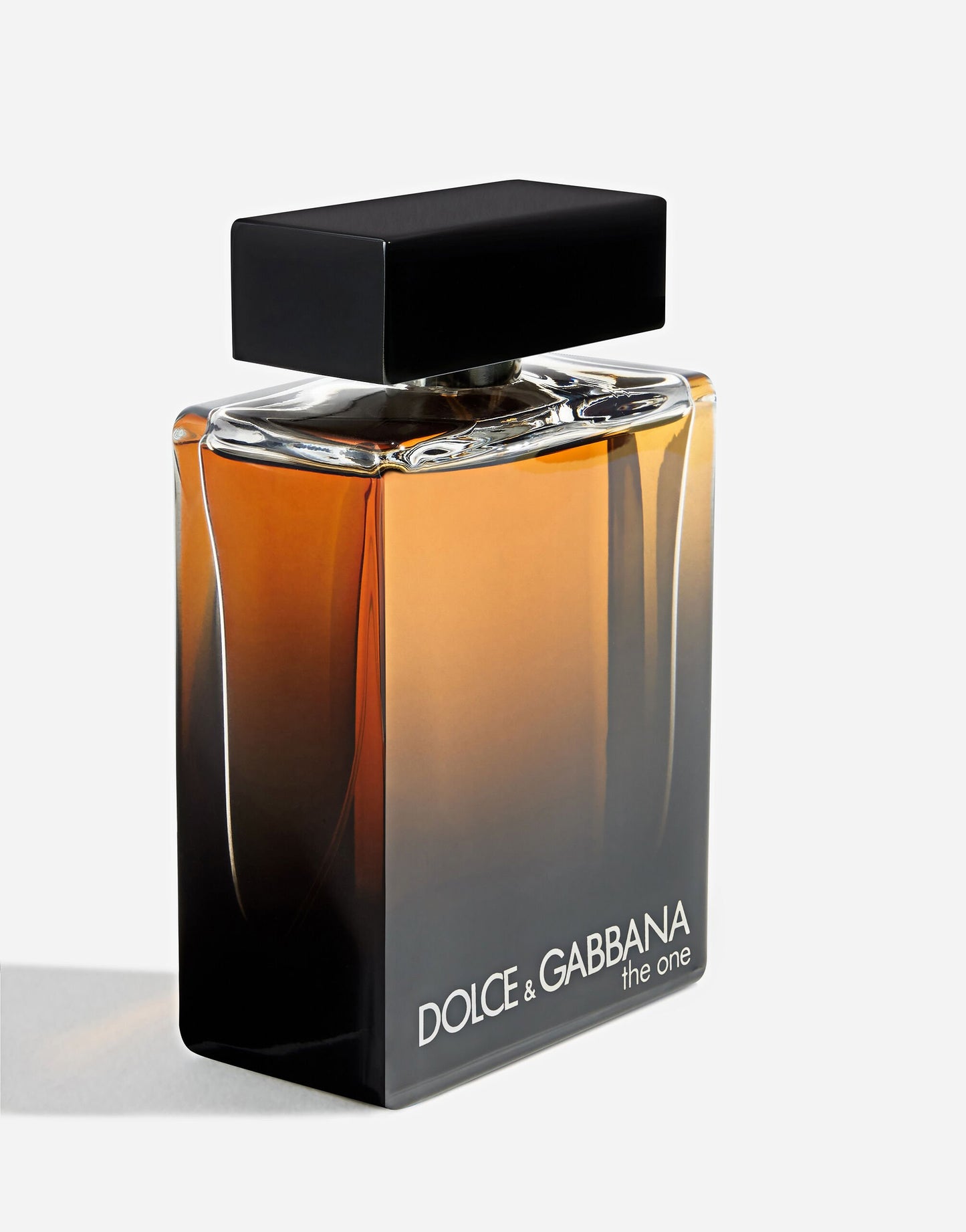 Dolce & Gabbana The One For Men EDP 100 ML
