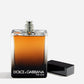 Dolce & Gabbana The One For Men EDP 100 ML