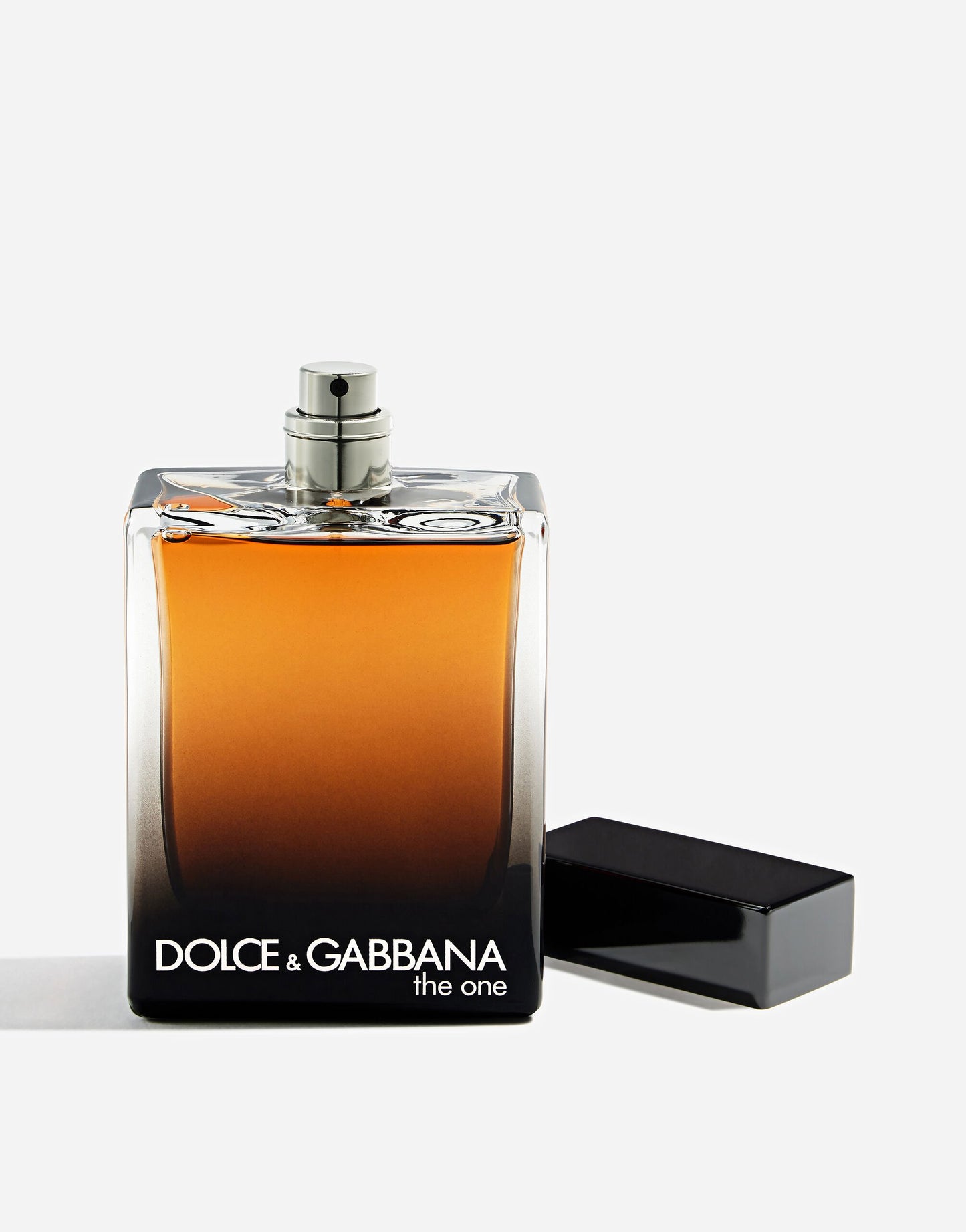 Dolce & Gabbana The One For Men EDP 100 ML