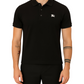 Burberry London Pique Polo Shirt