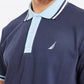 NAUTICA Langley Mens Polo Shirt
