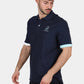 NAUTICA
Pascal men's polo shirt