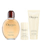 Calvin Klein Obsession For Men Gift Set Perfume 125 ML