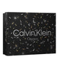 Calvin Klein Obsession For Men Gift Set Perfume 125 ML