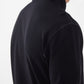Dolce & Gabbana Pique Polo black