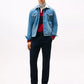 Tommy Straight Chino Navy