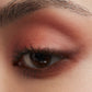 MAC EYESHADOW PALETTE BOTANIC PANIC