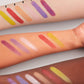 MAC EYESHADOW PALETTE BOTANIC PANIC