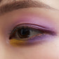 MAC EYESHADOW PALETTE BOTANIC PANIC