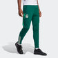 ADIDAS MEXICO PERFORMANCE TROUSER
