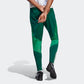 ADIDAS MEXICO PERFORMANCE TROUSER