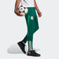 ADIDAS MEXICO PERFORMANCE TROUSER
