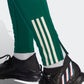ADIDAS MEXICO PERFORMANCE TROUSER