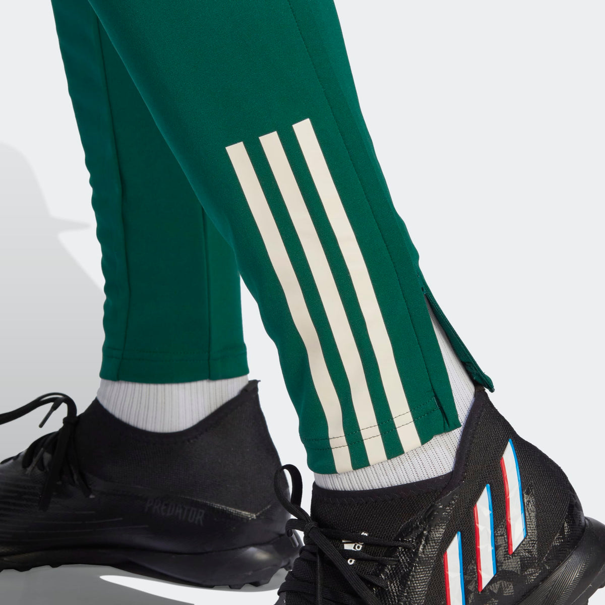 ADIDAS MEXICO PERFORMANCE TROUSER