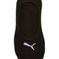 UNISEX BOAT SOCKS PUMA
