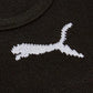 UNISEX BOAT SOCKS PUMA