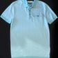 Ted Baker London Polo