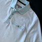 Ted Baker London Polo