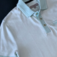Ted Baker London Polo