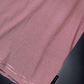 Ted Baker London Red Stripe Polo