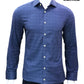 MEN'S CHARLES TYRWHITT - SHIRT