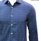 MEN'S CHARLES TYRWHITT - SHIRT