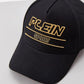 Phillip Plien Sports Cap