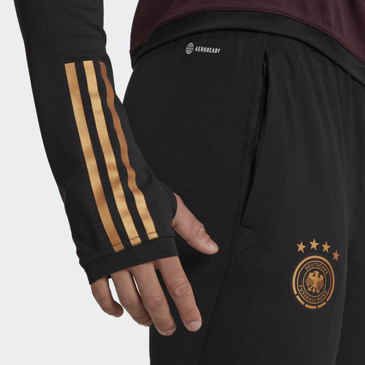 ADIDAS GERMANY PERFORMANCE TROUSER