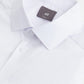 H&M STRECH SHIRT SLIMFIT