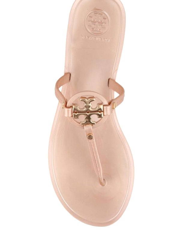 Flip Flops Tory Burch - Mini Miller
Jelly
