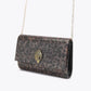 Kurt Geiger London
Party Eagle Clutch