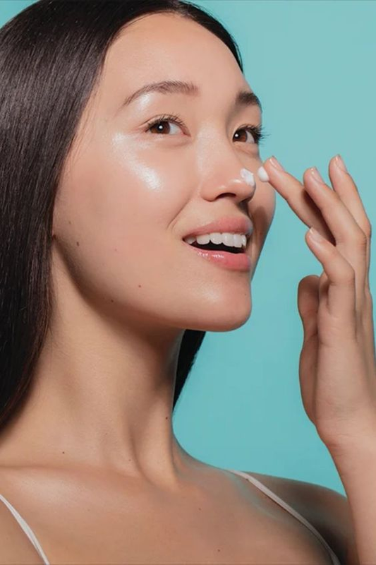 Origins Skin-Soothing Saviors Mega-Mushroom Mega Hydrating Duo
