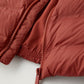 ZARA SOFT PADDING LIGHTWEIGHT PADDED VEST