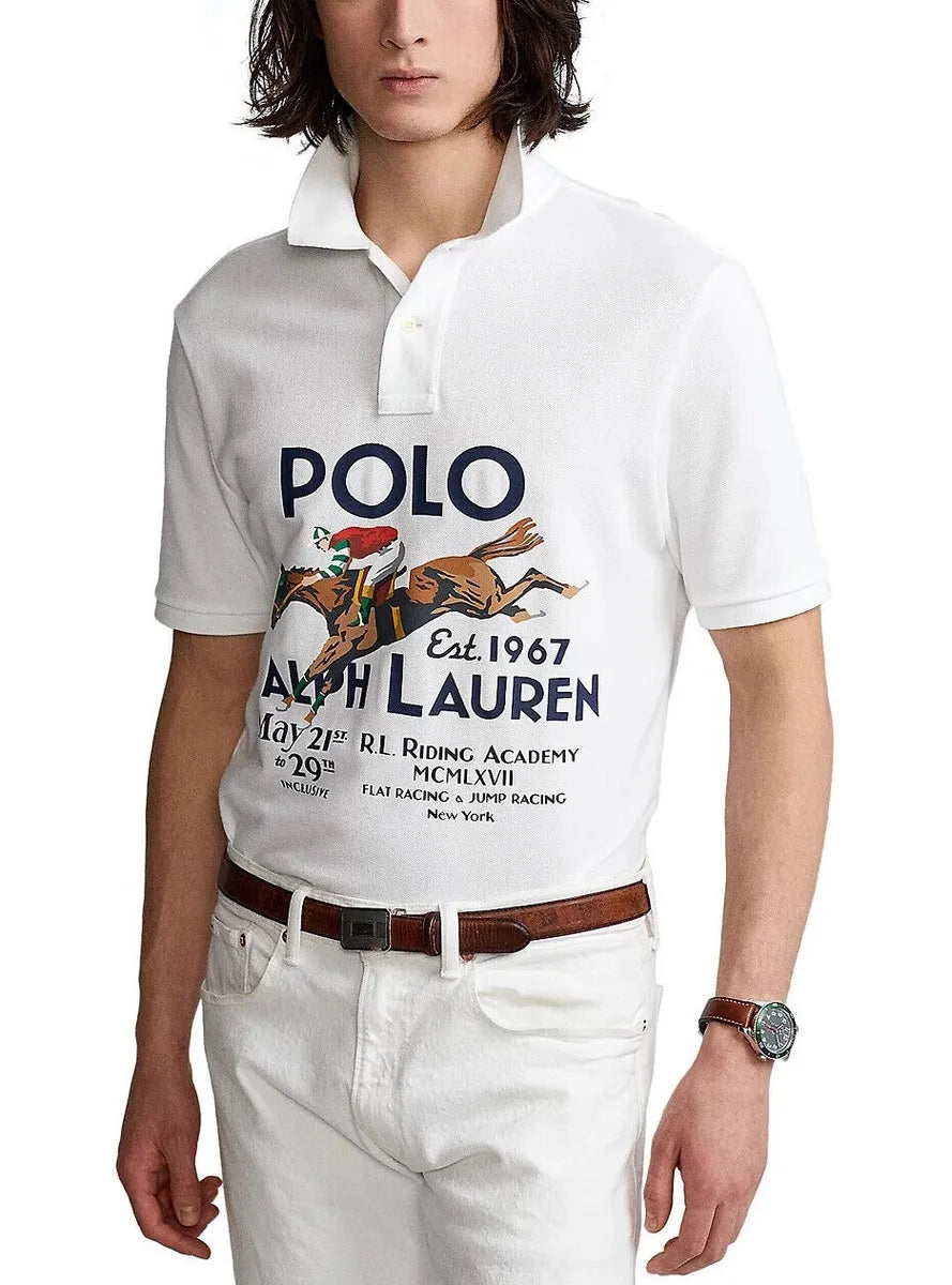 CLEARANCE SALE