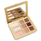 Too Faced Natural Matte Palette Powder