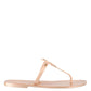 Flip Flops Tory Burch - Mini Miller
Jelly