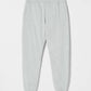 BERSHKA SWEATPANTS