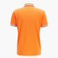 HUGO BOSS REGULAR FIT POLO