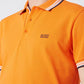 HUGO BOSS REGULAR FIT POLO