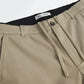 ZARA COTTON CHINO SLIM FIT