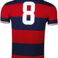 RALPH LAUREN ENGLAND COUNTRY POLO CUSTOM SLIM FIT