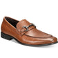 KENNETH COLE UNLISTED