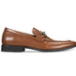 KENNETH COLE UNLISTED