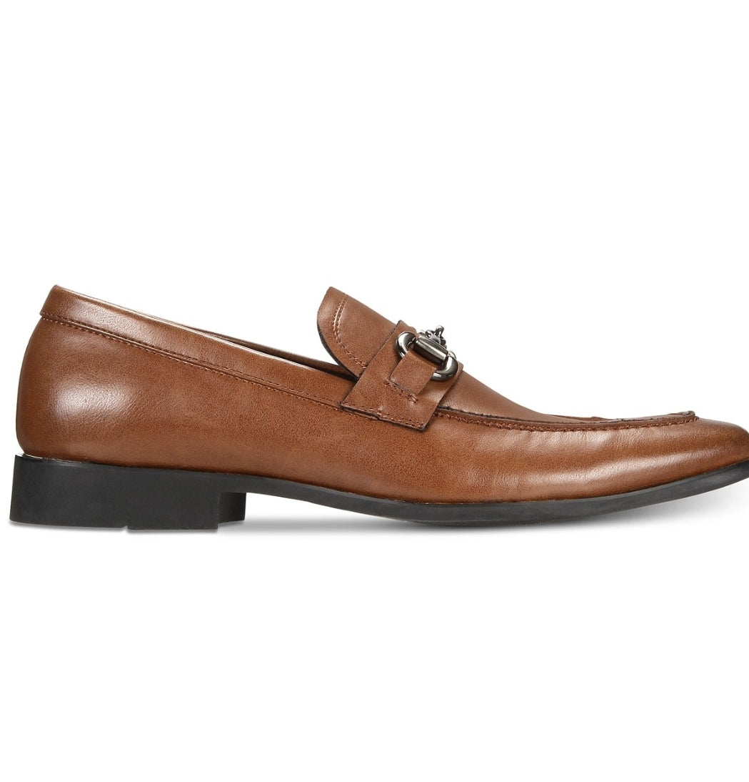 KENNETH COLE UNLISTED