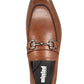 KENNETH COLE UNLISTED